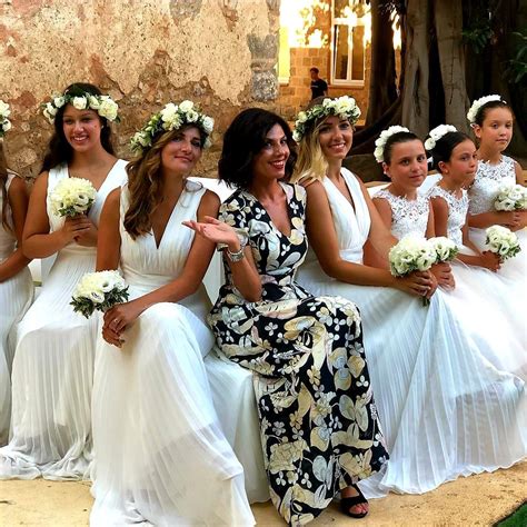 wedding planner francesca versace palermo|IN SICILY WEDDING .